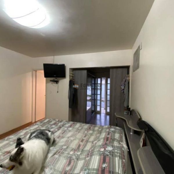 CASA COM 03 DORMITRIOS A MENOS DE 600 M DO MAR