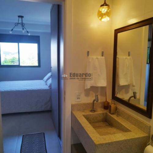 APARTAMENTO NA PRAIA DE BOMBAS 