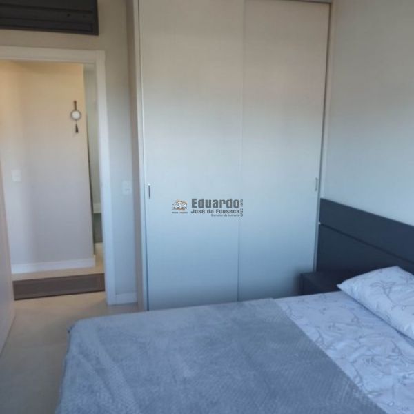 APARTAMENTO NA PRAIA DE BOMBAS 