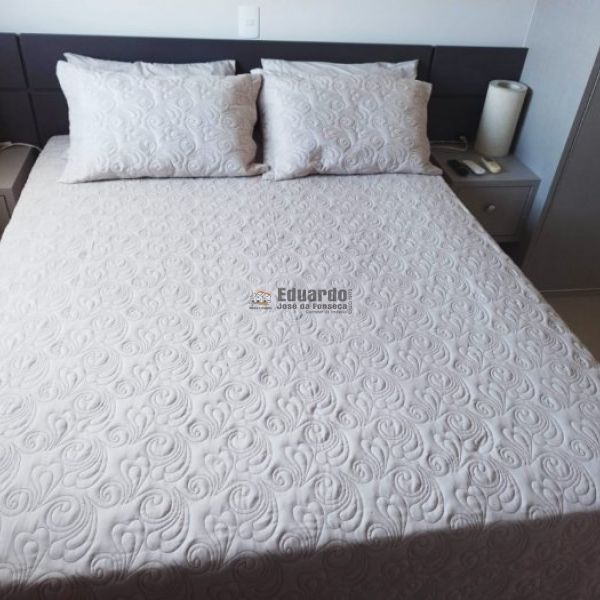 APARTAMENTO NA PRAIA DE BOMBAS 