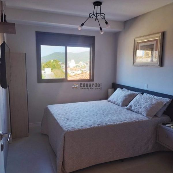 APARTAMENTO NA PRAIA DE BOMBAS 