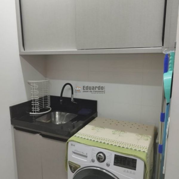 APARTAMENTO NA PRAIA DE BOMBAS 