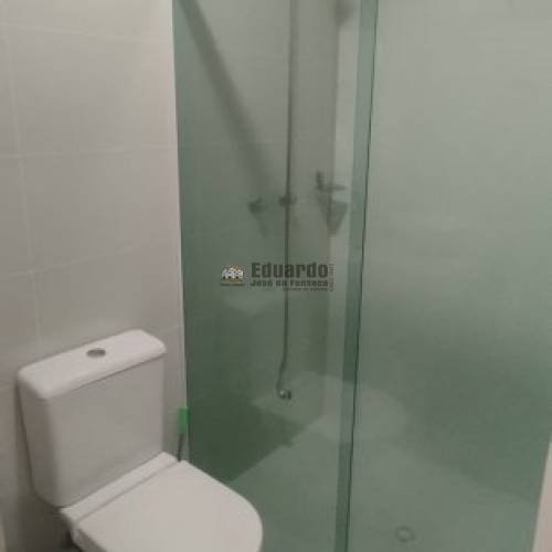 APARTAMENTO 03 SUTES EM ITAPEMA 