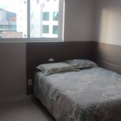 APARTAMENTO 03 SUTES EM ITAPEMA 