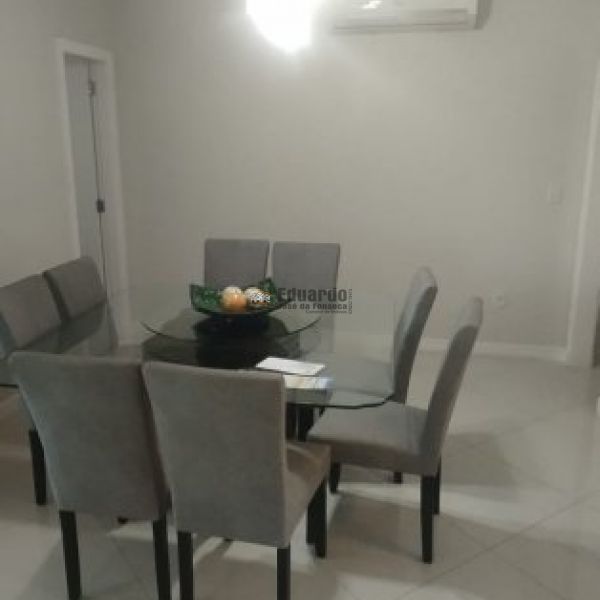 APARTAMENTO 03 SUTES EM ITAPEMA 