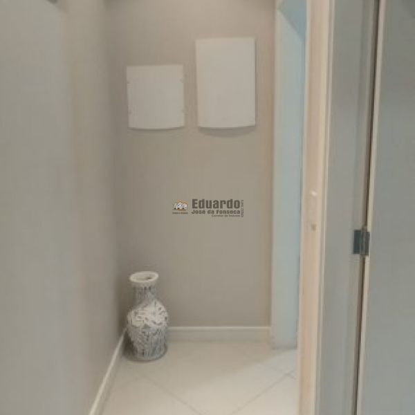 APARTAMENTO 03 SUTES EM ITAPEMA 