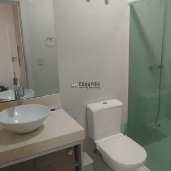 APARTAMENTO 03 SUTES EM ITAPEMA 