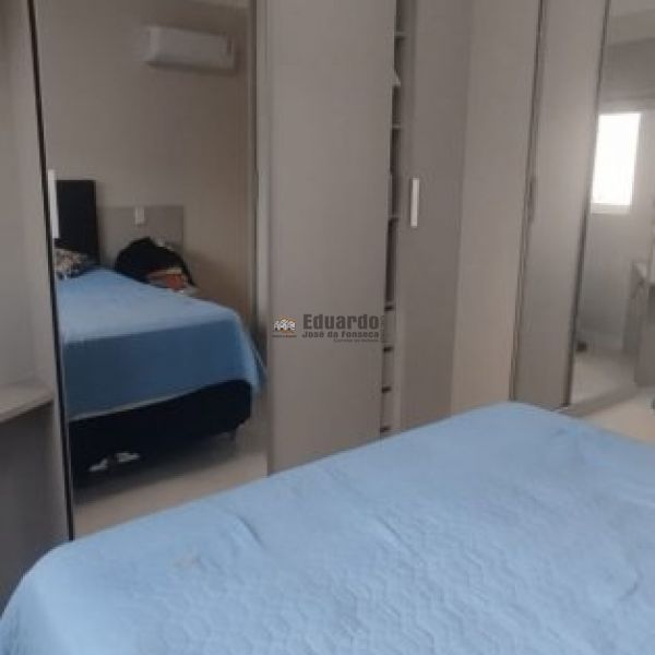 APARTAMENTO 03 SUTES EM ITAPEMA 