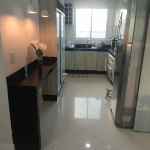 APARTAMENTO 03 SUTES EM ITAPEMA 