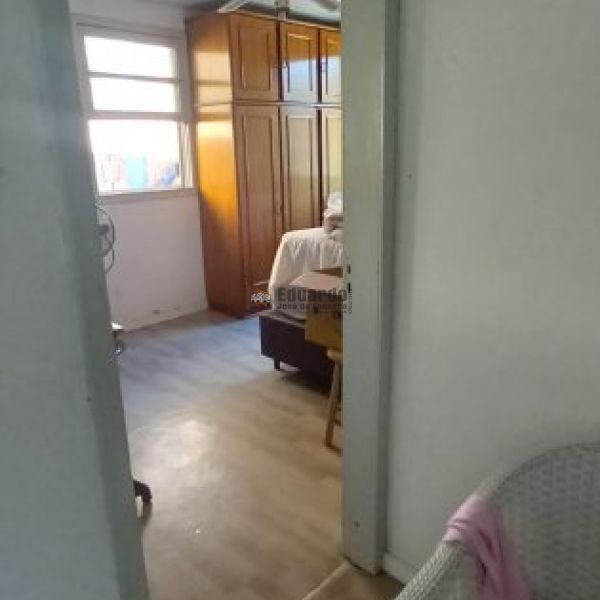 CASA NO CENTRO DE PORTO BELO COM 03 DORM.