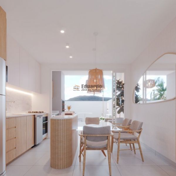 SOBRADO 02 SUTES EM CONSTRUO.