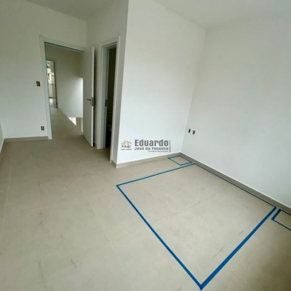 SOBRADO 02 SU�TES PRONTO PARA MORAR.