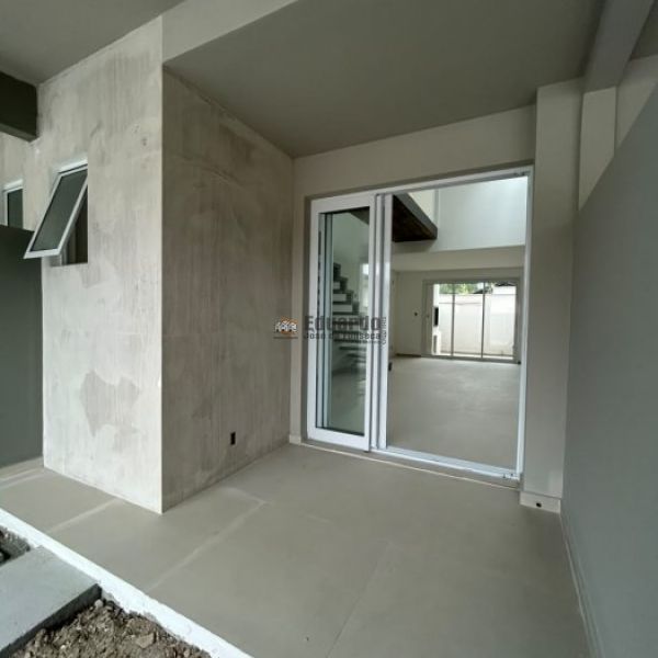 SOBRADO 02 SU�TES PRONTO PARA MORAR.