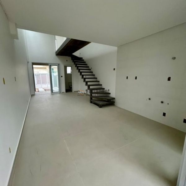 SOBRADO 02 SU�TES PRONTO PARA MORAR.