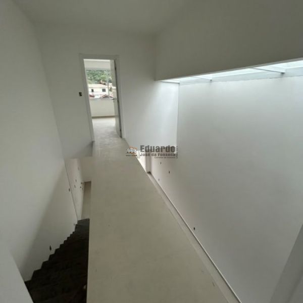 SOBRADO 02 SU�TES PRONTO PARA MORAR.
