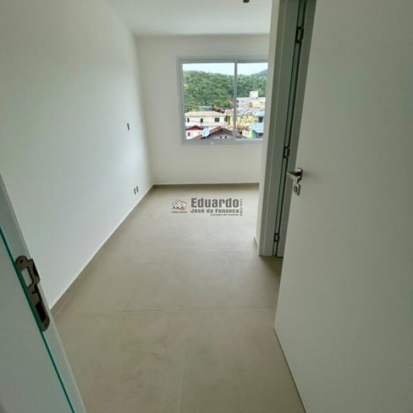 SOBRADO 02 SU�TES PRONTO PARA MORAR.