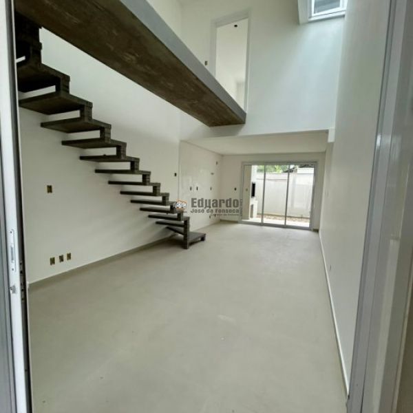 SOBRADO 02 SU�TES PRONTO PARA MORAR.