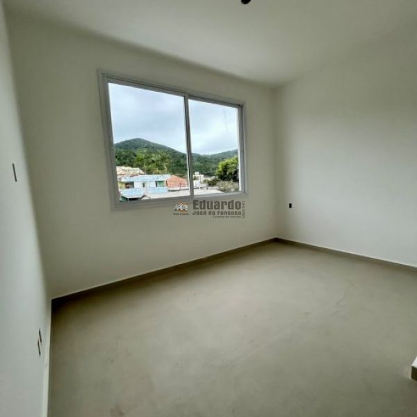 SOBRADO 02 SU�TES PRONTO PARA MORAR.