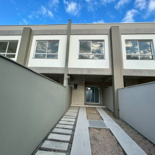 SOBRADO 02 SU�TES PRONTO PARA MORAR.