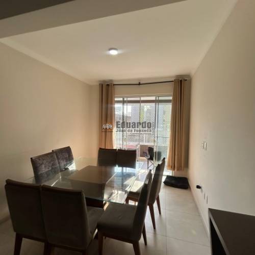 APARTAMENTO 03 DORMITRIOS EM BOMBINHAS
