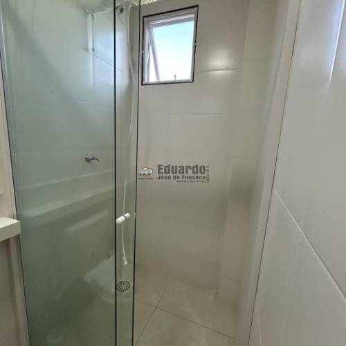 APARTAMENTO 03 DORMITRIOS EM BOMBINHAS