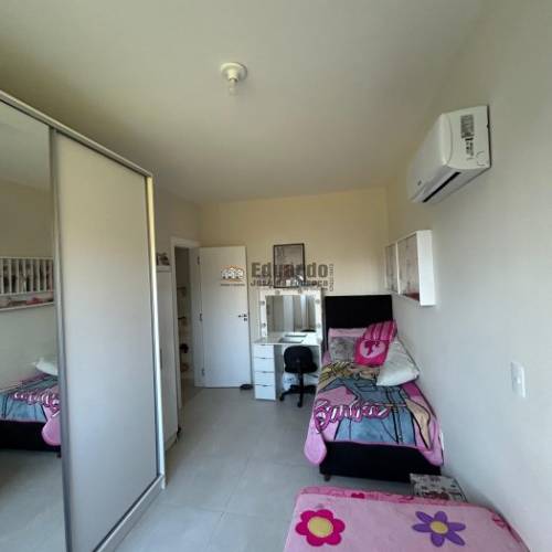 APARTAMENTO 03 DORMITRIOS EM BOMBINHAS