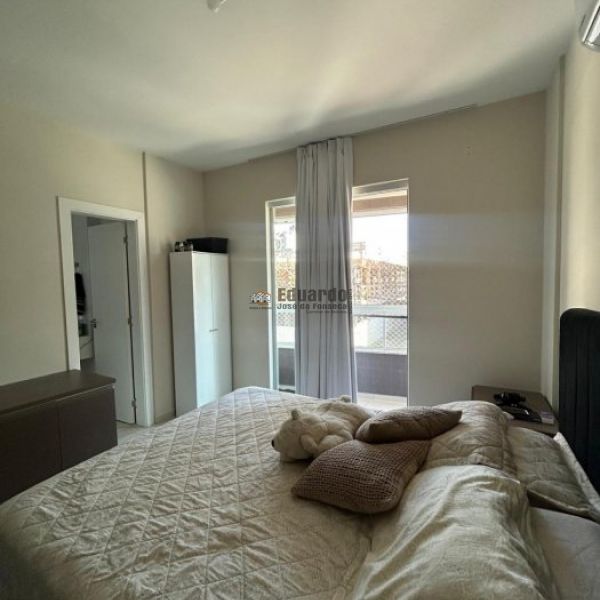 APARTAMENTO 03 DORMITRIOS EM BOMBINHAS