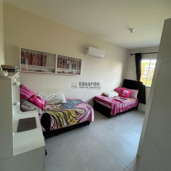 APARTAMENTO 03 DORMITRIOS EM BOMBINHAS