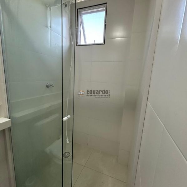 APARTAMENTO 03 DORMITRIOS EM BOMBINHAS