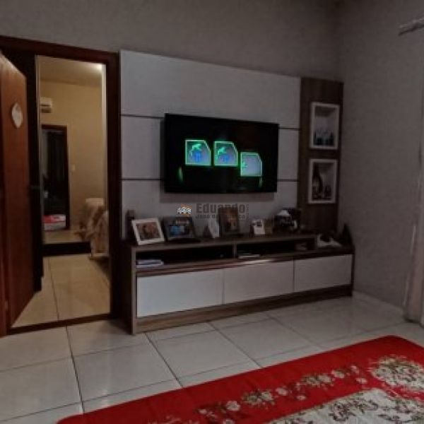 CASA EM STIO COM REA DE 10MIL M.