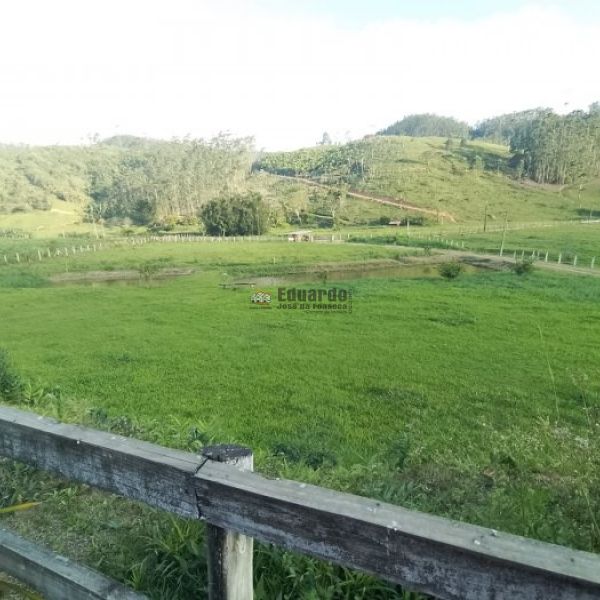 TERRENO COM 86MIL M EM SO JOO BATISTA 