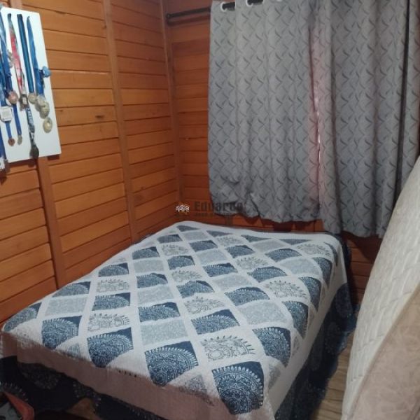 TERRENO COM 86MIL M EM SO JOO BATISTA 