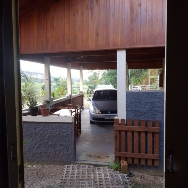 TERRENO COM 86MIL M EM SO JOO BATISTA 