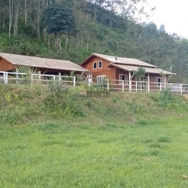 TERRENO COM 86MIL M EM SO JOO BATISTA 