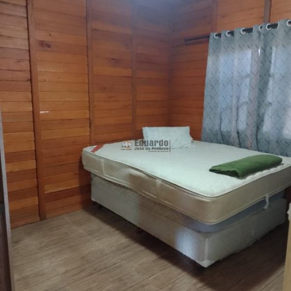 TERRENO COM 86MIL M EM SO JOO BATISTA 