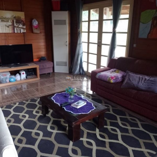 TERRENO COM 86MIL M EM SO JOO BATISTA 