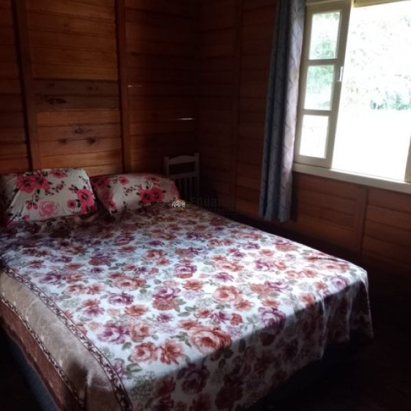 TERRENO COM 86MIL M EM SO JOO BATISTA 