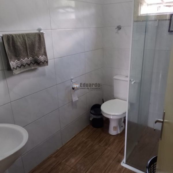 TERRENO COM 86MIL M EM SO JOO BATISTA 