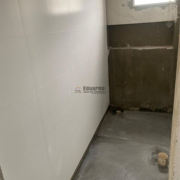 APARTAMENTO DIFERENCIADO EM PORTO BELO