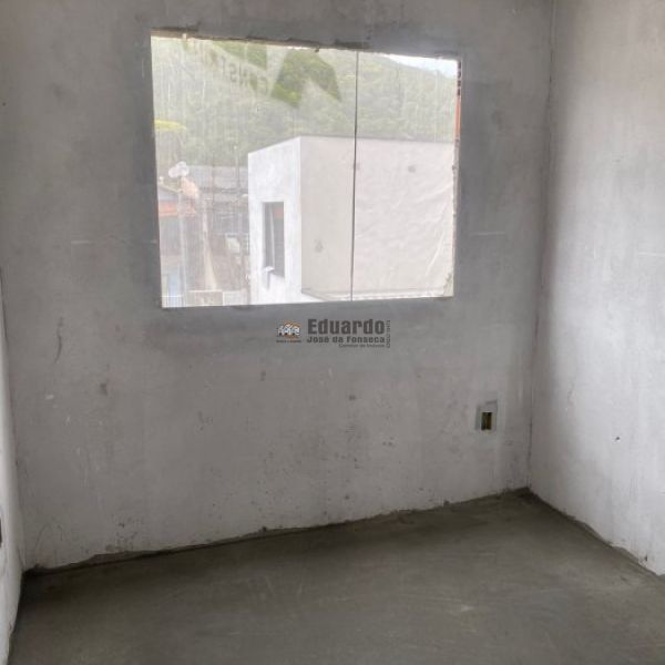 APARTAMENTO DIFERENCIADO EM PORTO BELO