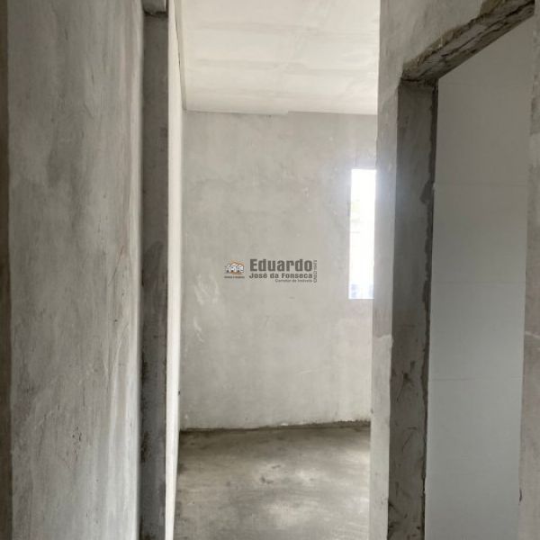 APARTAMENTO DIFERENCIADO EM PORTO BELO