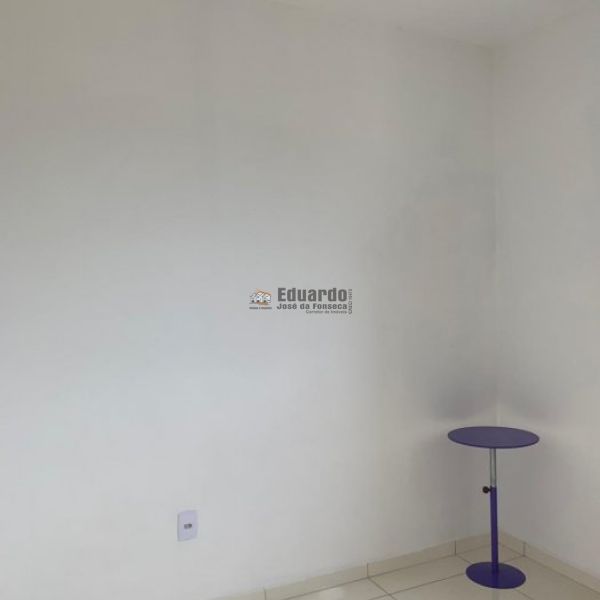 APARTAMENTO LOFT EM ITAPEMA