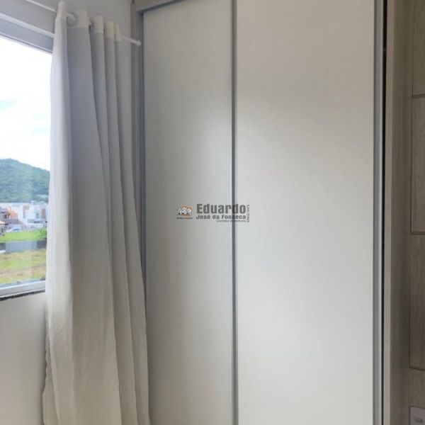 APARTAMENTO LOFT EM ITAPEMA