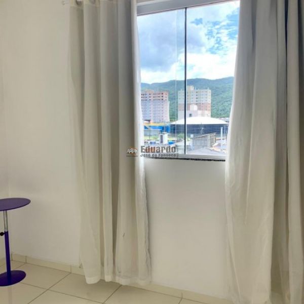APARTAMENTO LOFT EM ITAPEMA