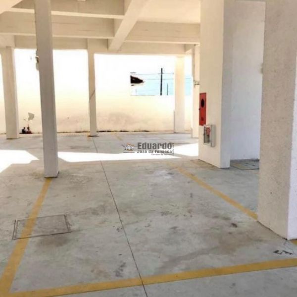 APARTAMENTO LOFT EM ITAPEMA