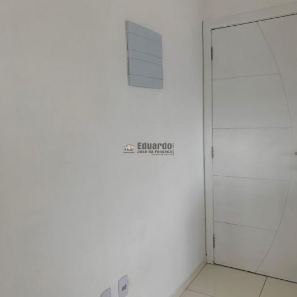 APARTAMENTO LOFT EM ITAPEMA