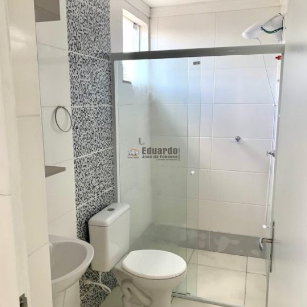 APARTAMENTO LOFT EM ITAPEMA