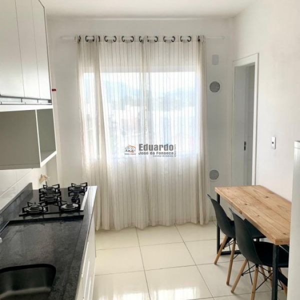APARTAMENTO LOFT EM ITAPEMA
