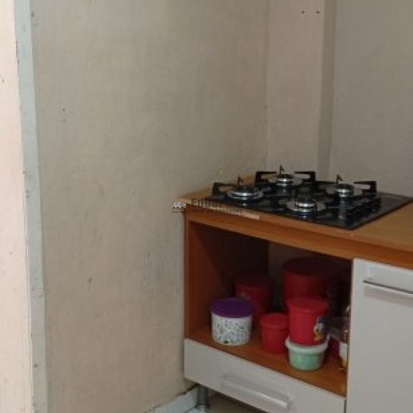 CASA A POUCOS METROS DA PRAIA ARA�A