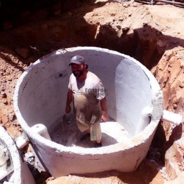 TERRENO COM VISTA MAR!